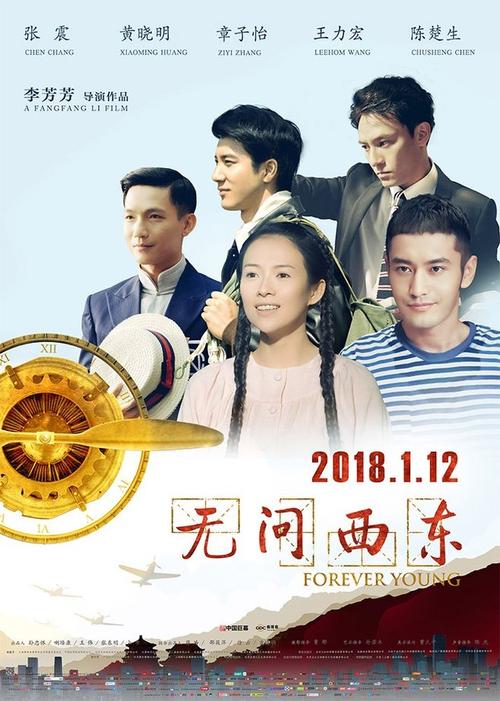 买个假的不丹数字货币ky认证资料